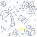 Educação RTP 899V