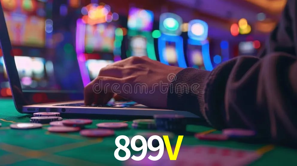 Ver Cassino ao Vivo