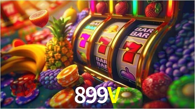 899V Certificado eCOGRA - Jogos Justos Auditados