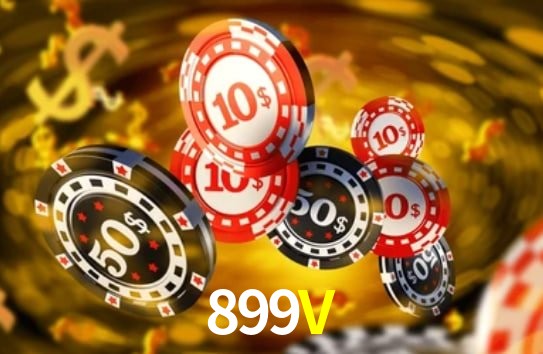 Starlight Princess - Slot game com multiplicadores na 899V