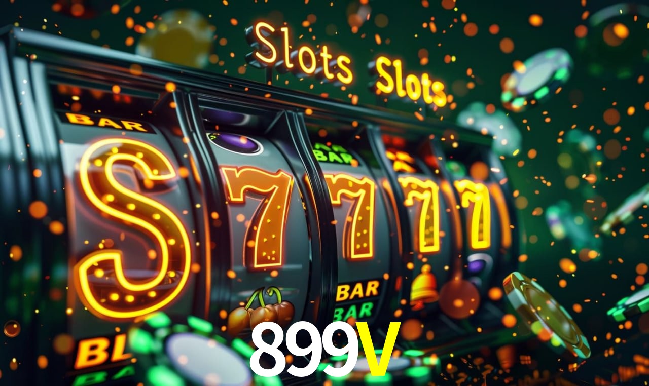 Aviator - Crash game popular na 899V
