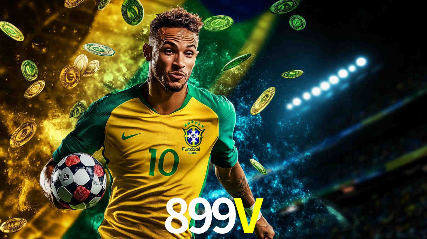 Requisitos do APK da 899V para Android