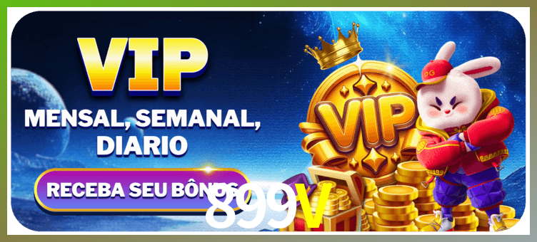 Aviator - Crash game popular na 899V