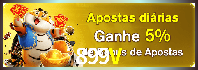 Starlight Princess - Slot game com multiplicadores na 899V