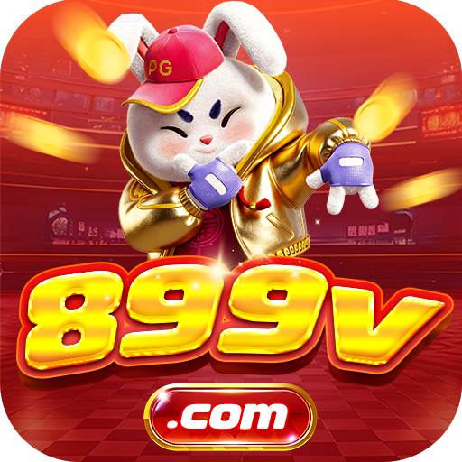 899V Casino Brazil – Entre em um mundo de entretenimento premium de cassino online Mulher brasileira elegante desfrutando de uma atmosfera luxuosa de cassino com luzes de roleta e fichas de jogo no 899V Casino Brazil
