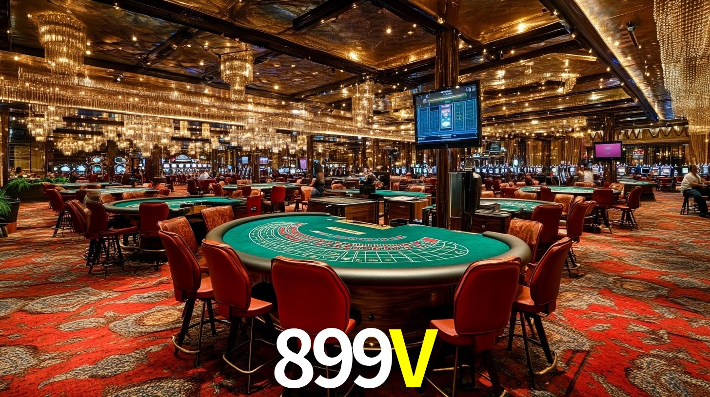 899V bonus