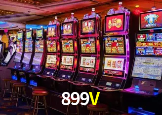 App mobile 899V