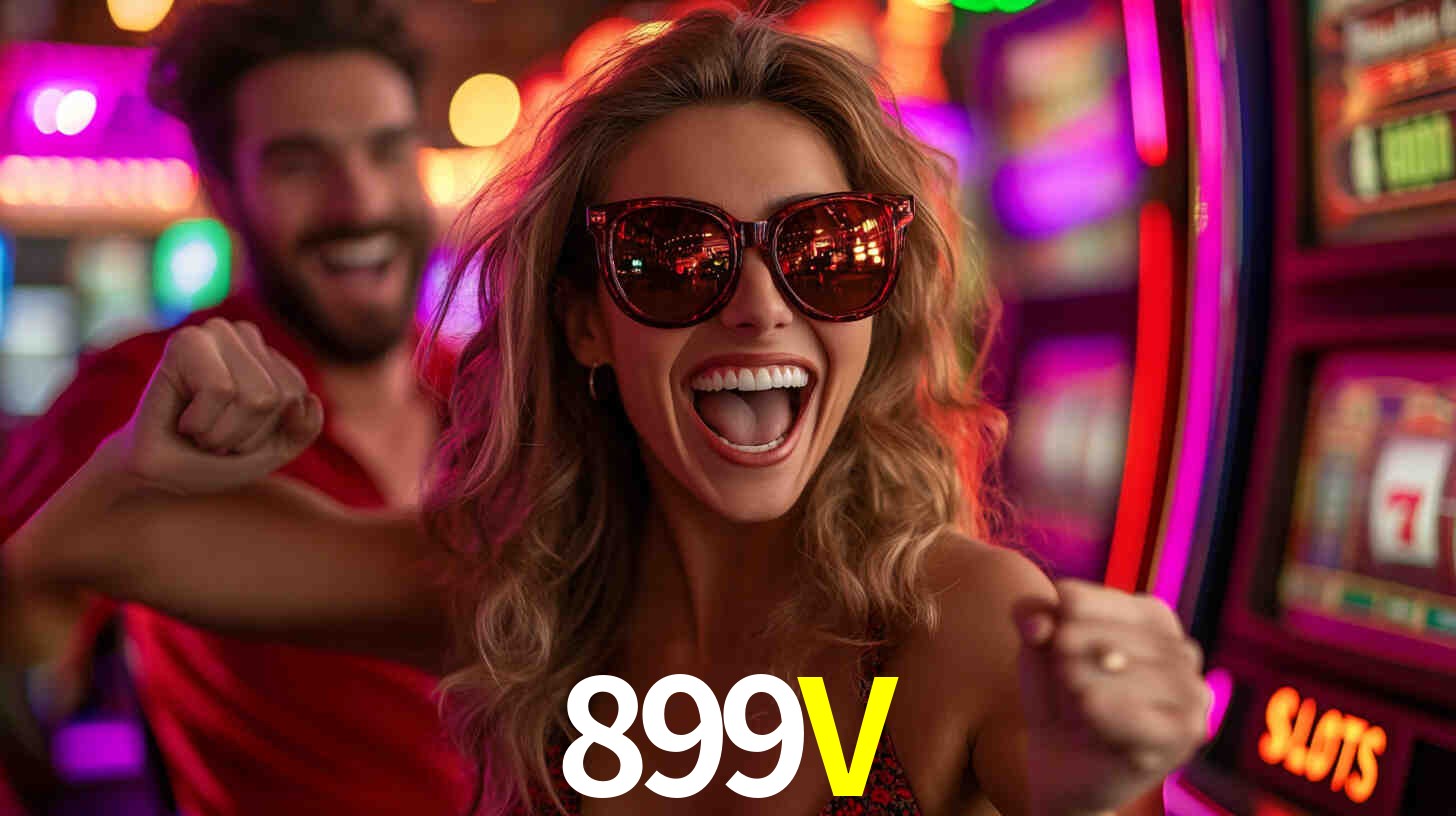 Download 899V Windows