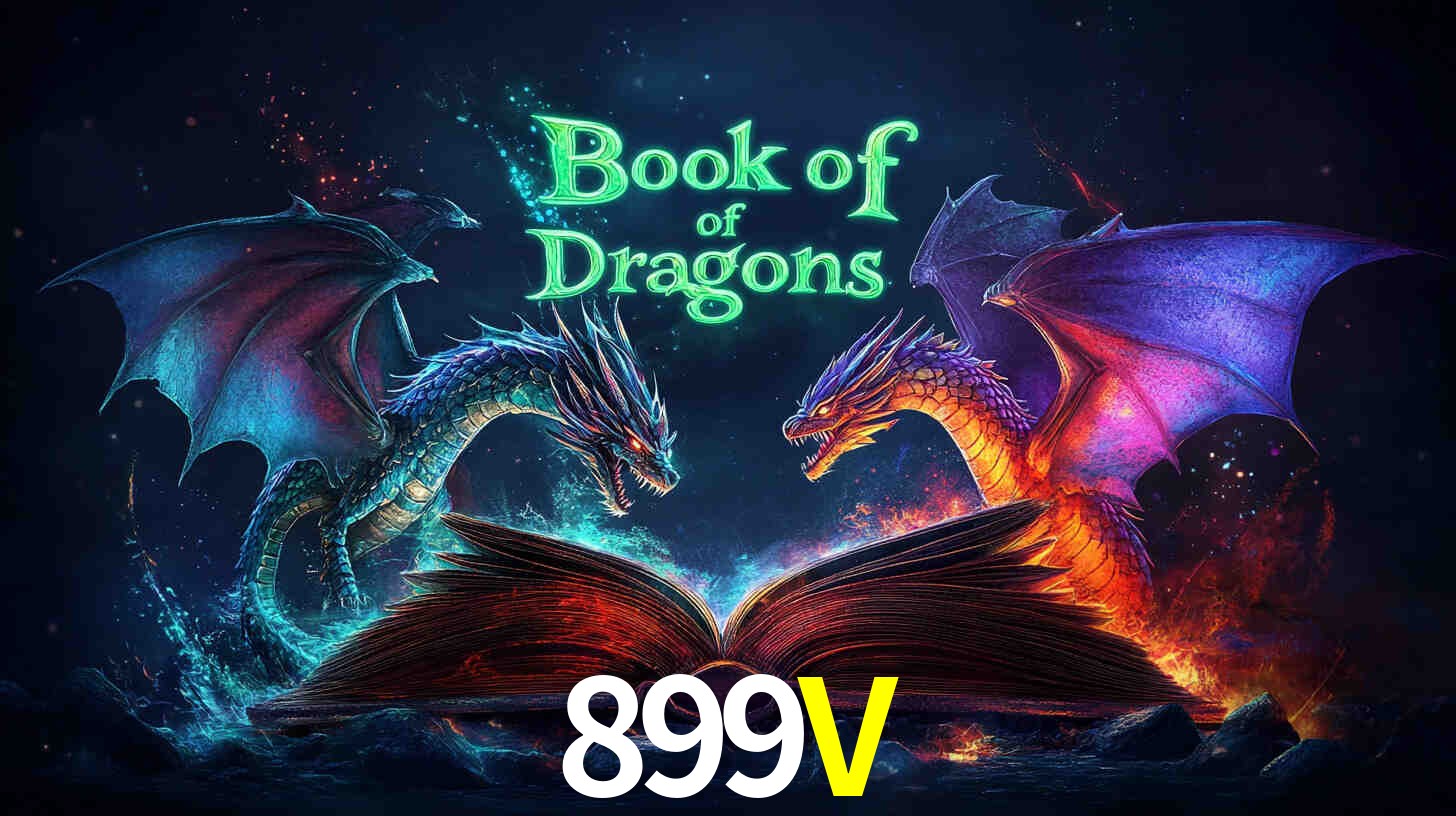 899V no iPhone