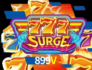 Plataforma 899V - Segurança SSL 256-bit