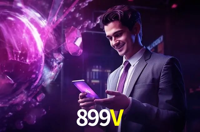 899V bet