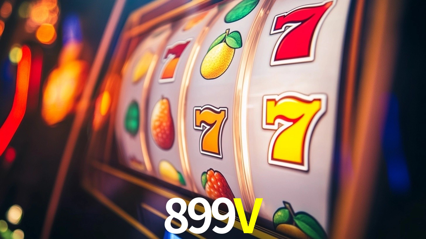 899V Fortune Tiger