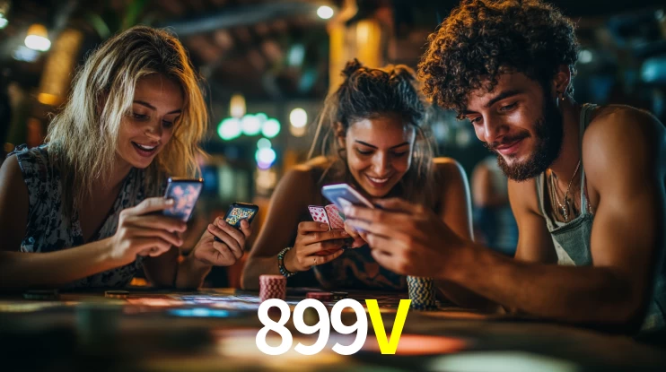 899V Download Oficial