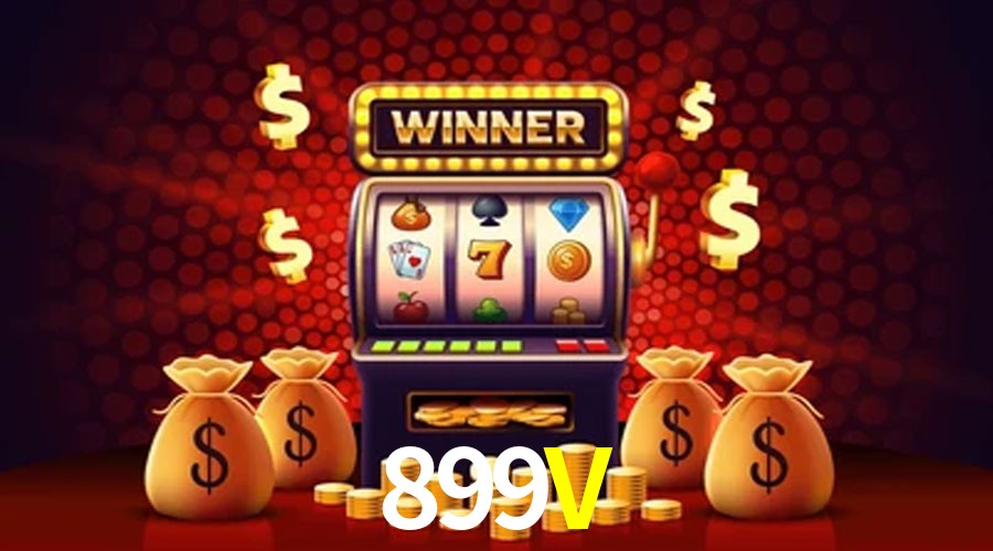 jogos_Slots
