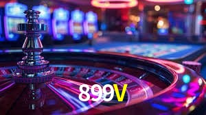 Volatilidade de slots