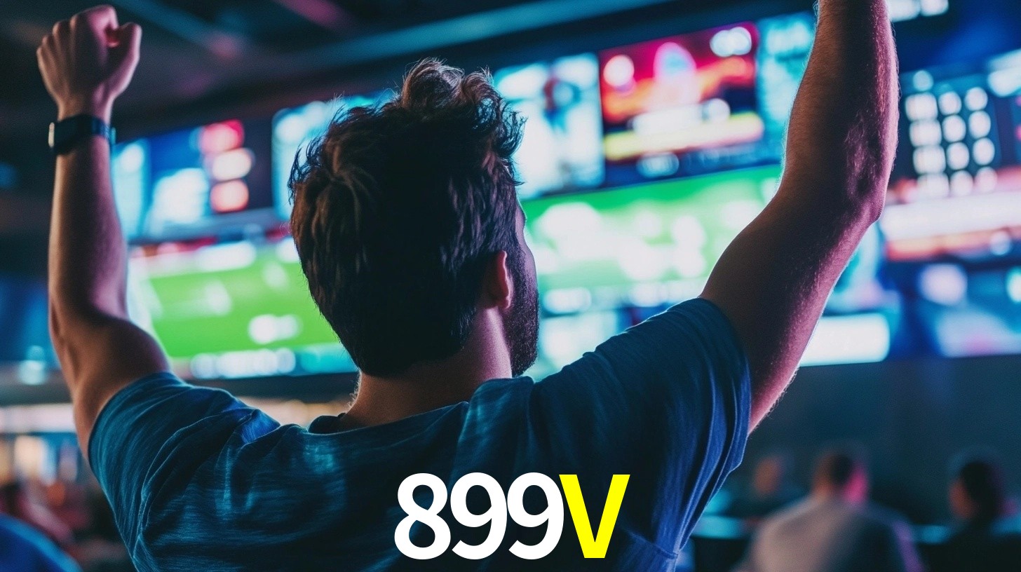 Comparação app mobile e versão web 899V