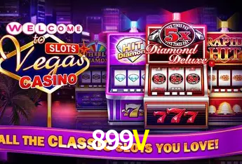 Jogos Mesa 899V