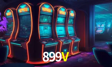 Sucesso 899V