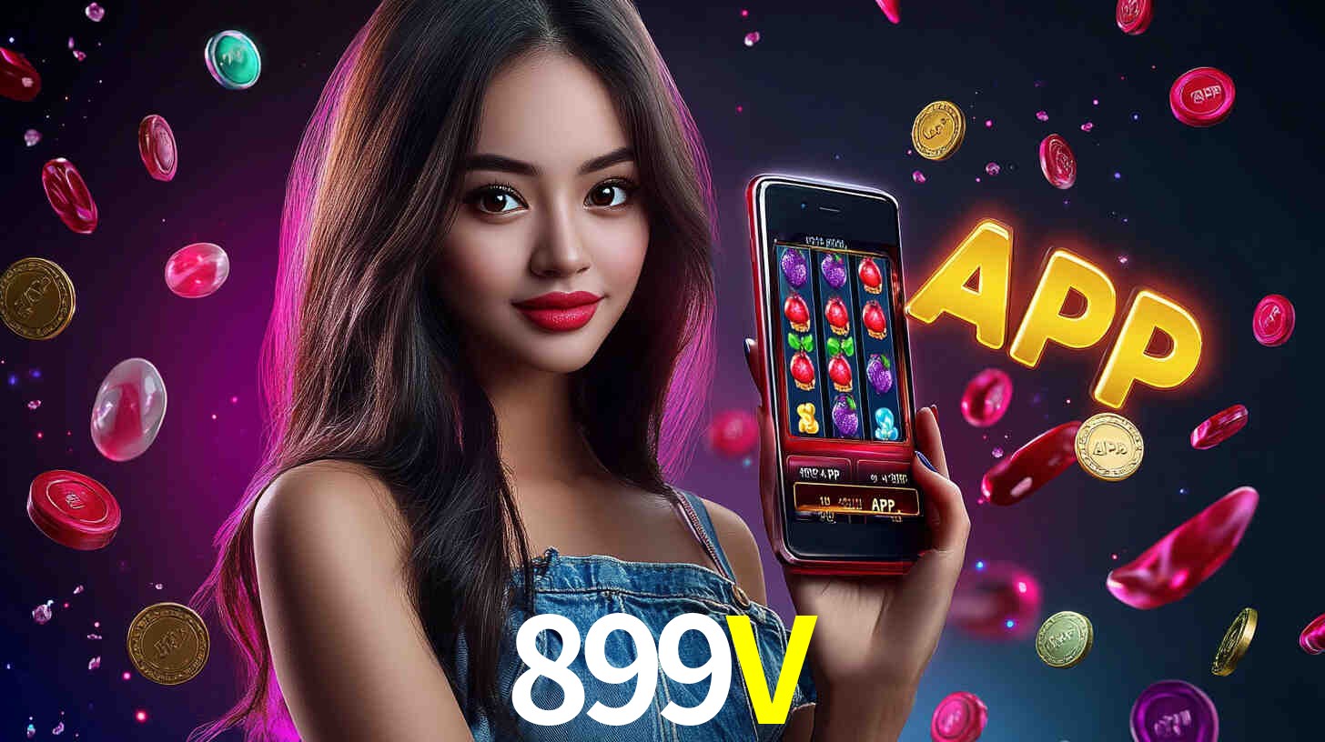 899V plataforma — saque cashout PIX com comprovante