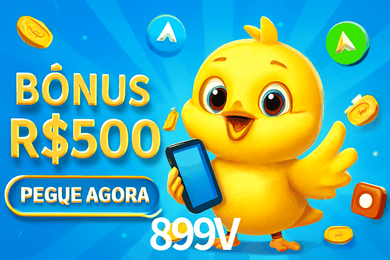 899V Certificado eCOGRA