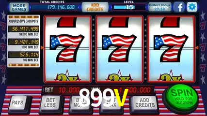Loteria 899V - Quina e mais jogos
