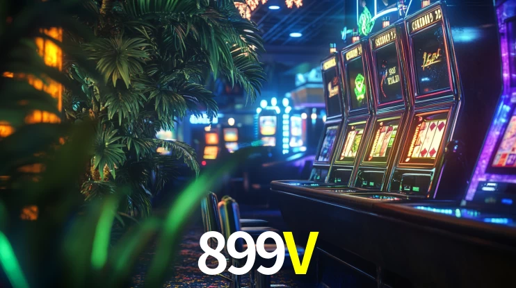 899V Facebook
