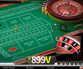 899V cadastro — verificação de conta e PIX no caixa