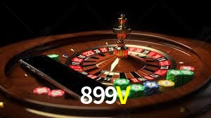 899V telegram