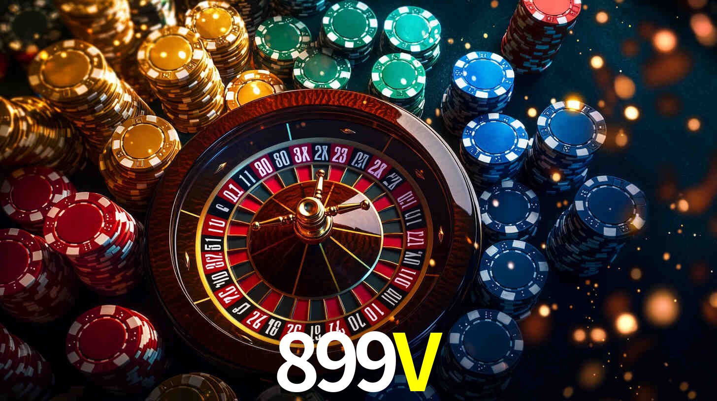 Comparação APP mobile vs versão web da 899V