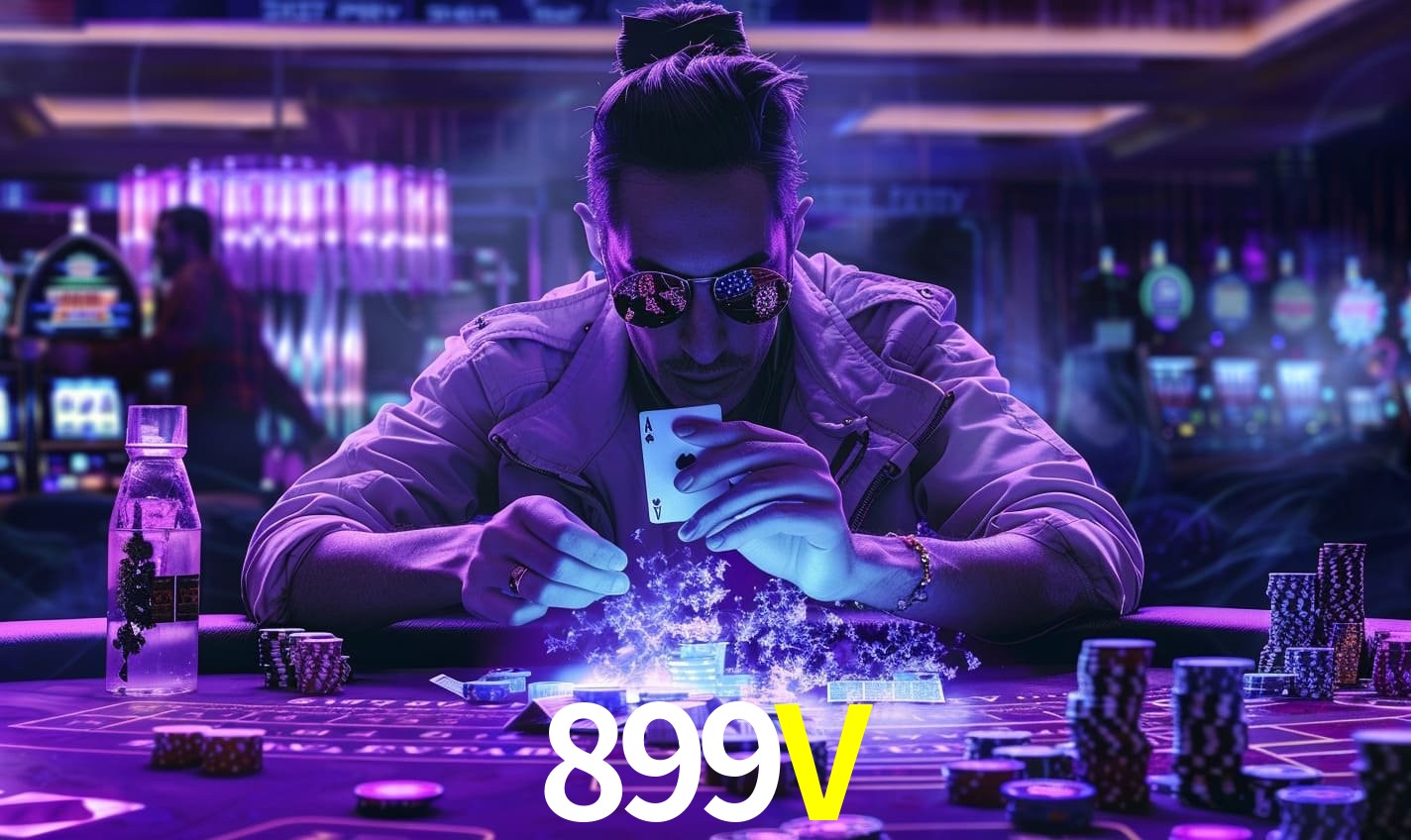 Curaçao Gaming