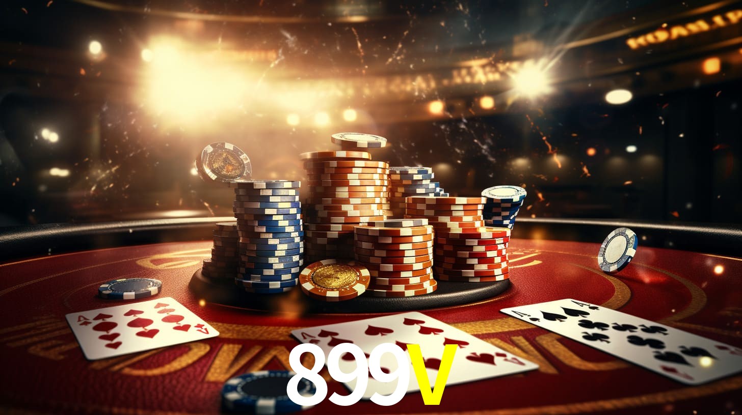 slot_SweetBonanza