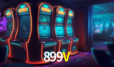 Oportunidades 899V