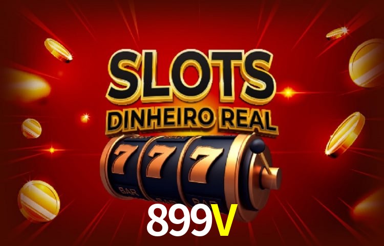login 899V.com