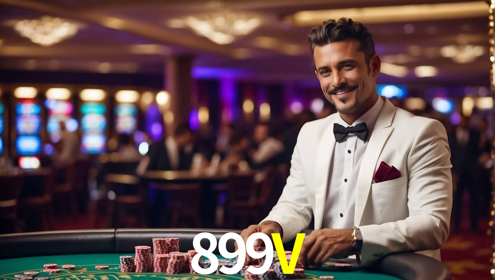 Cashback VIP