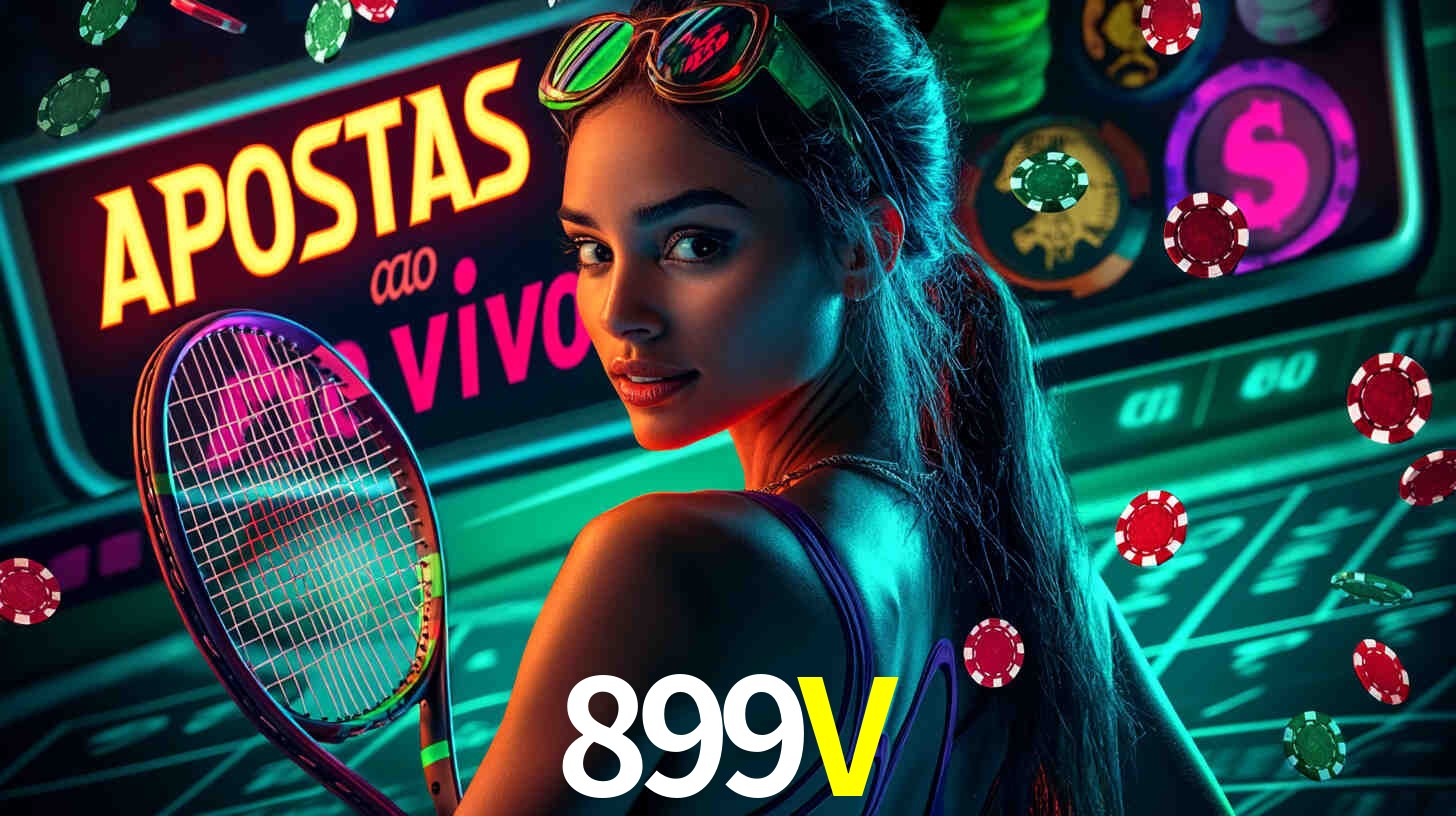 Painel RTP 899V