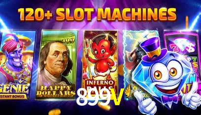 Big Wins Verificados