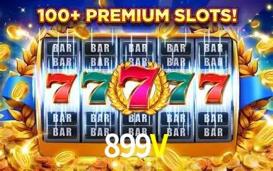 899V vip