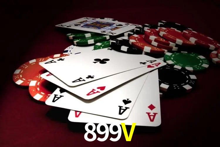 Dr. Ricardo Silva - Especialista em Live Casino