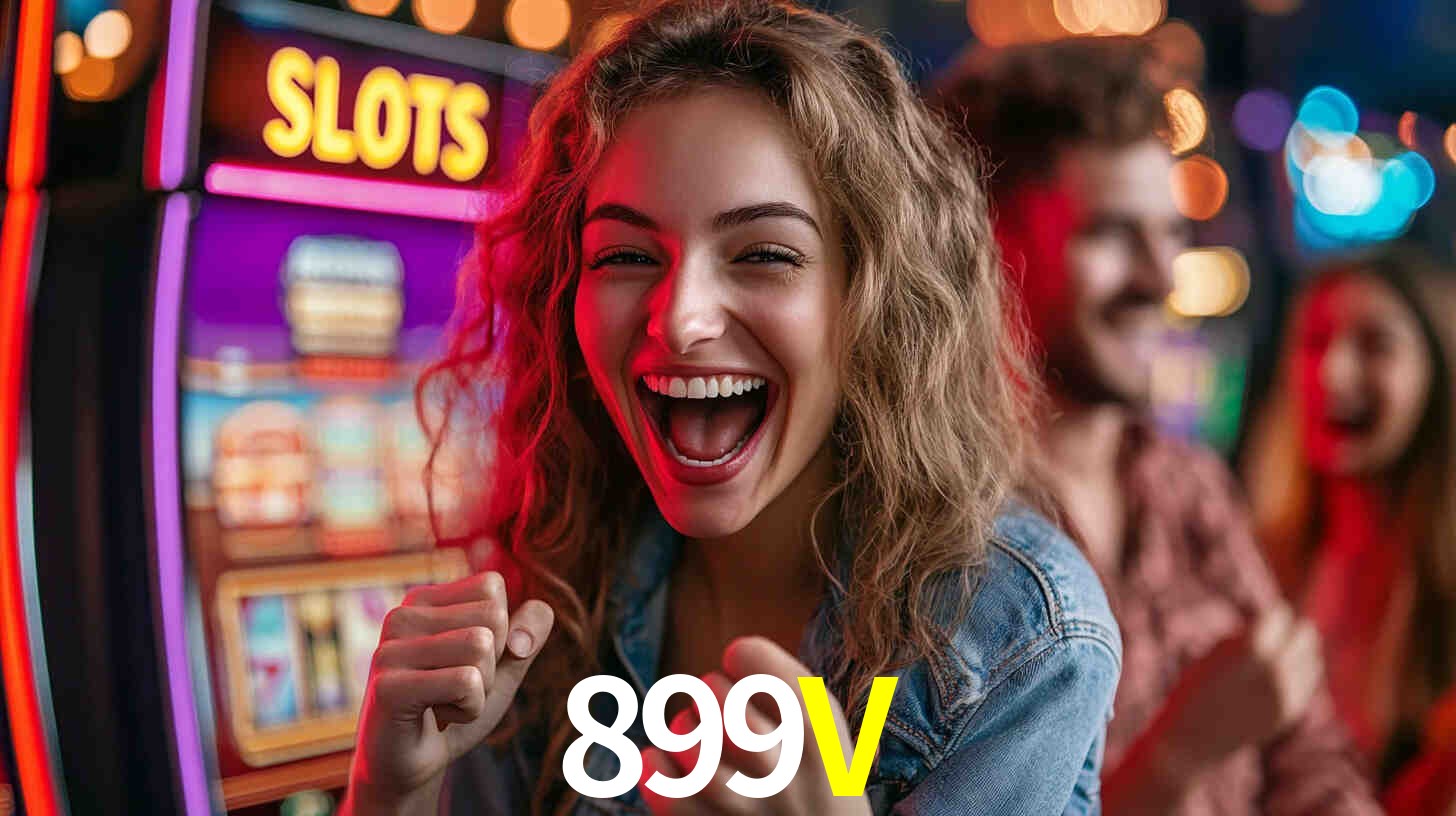 App Desktop 899V