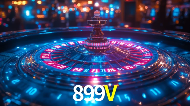 899V Certificado eCOGRA
