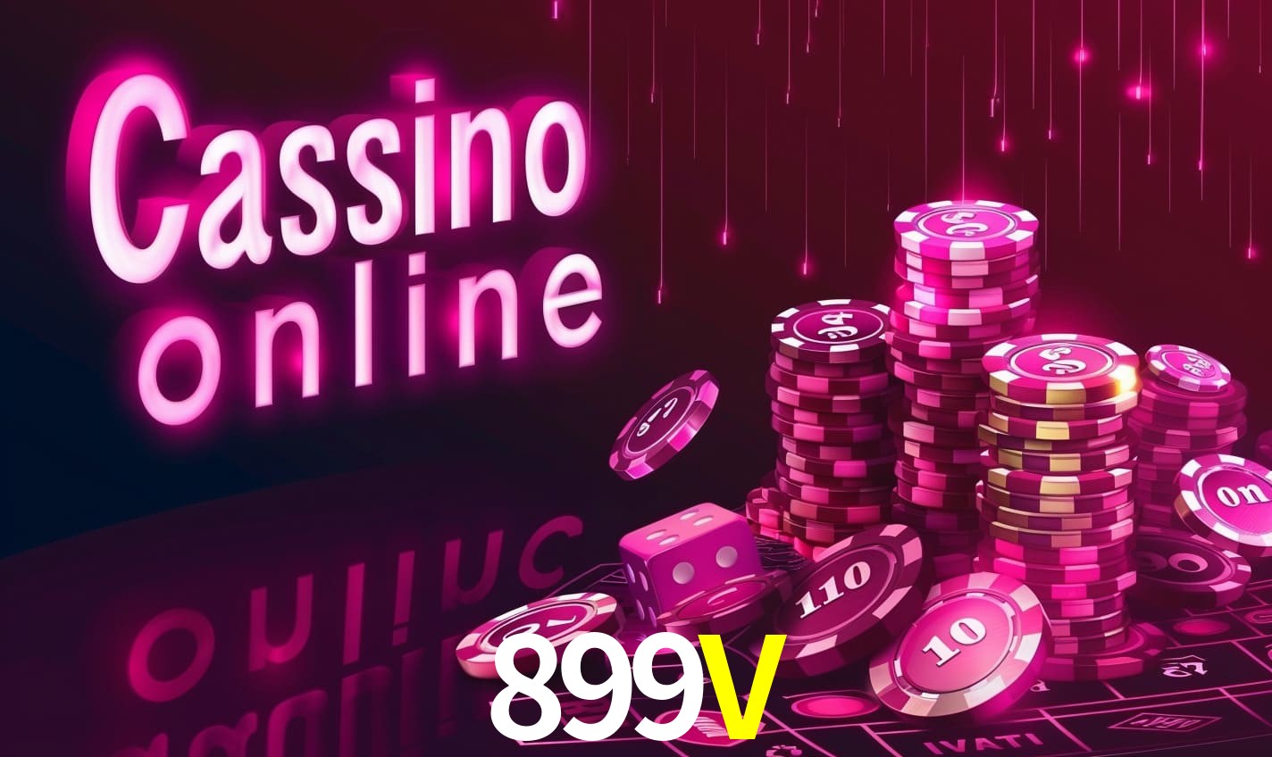 App Mobile 899V