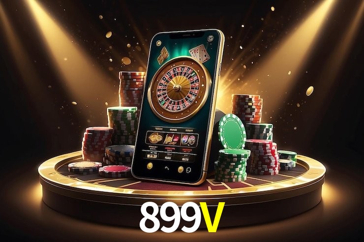 RTP dos slots populares na 899V