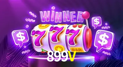 Jogos App 899V