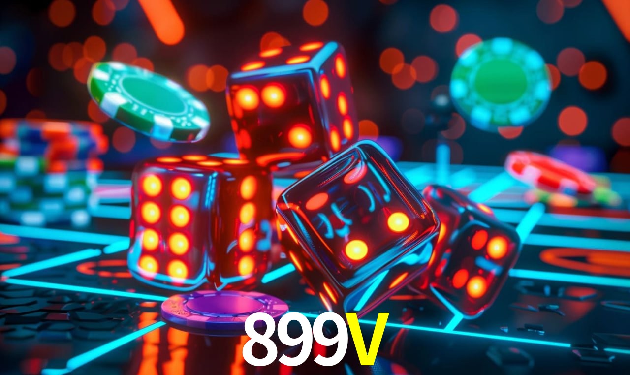 Suporte Download 899V