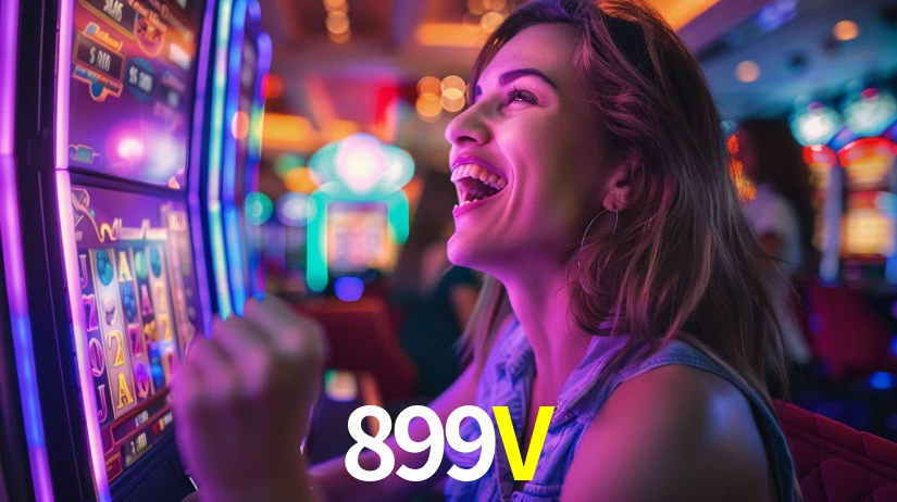 Apostas Ao Vivo 899V
