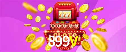 Segurança App 899V