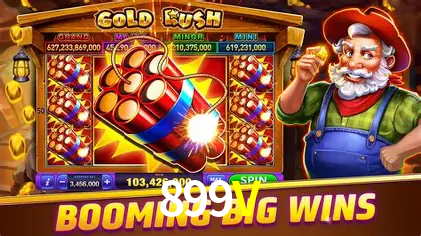 Ofertas App 899V