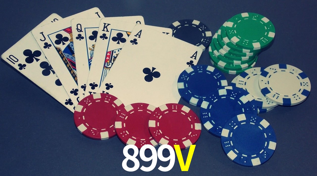 Categorias de Jogos - Slots, Mesa, Ao Vivo, Jackpots