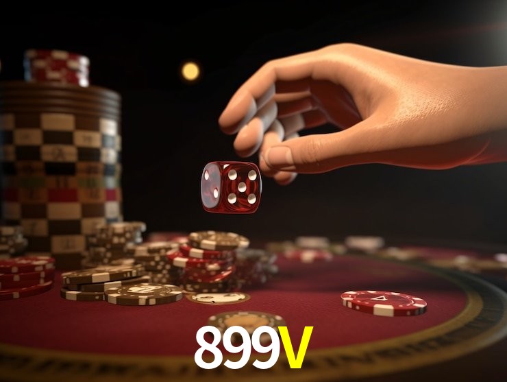 899V Facebook Brasil - Siga Nossa Página Oficial