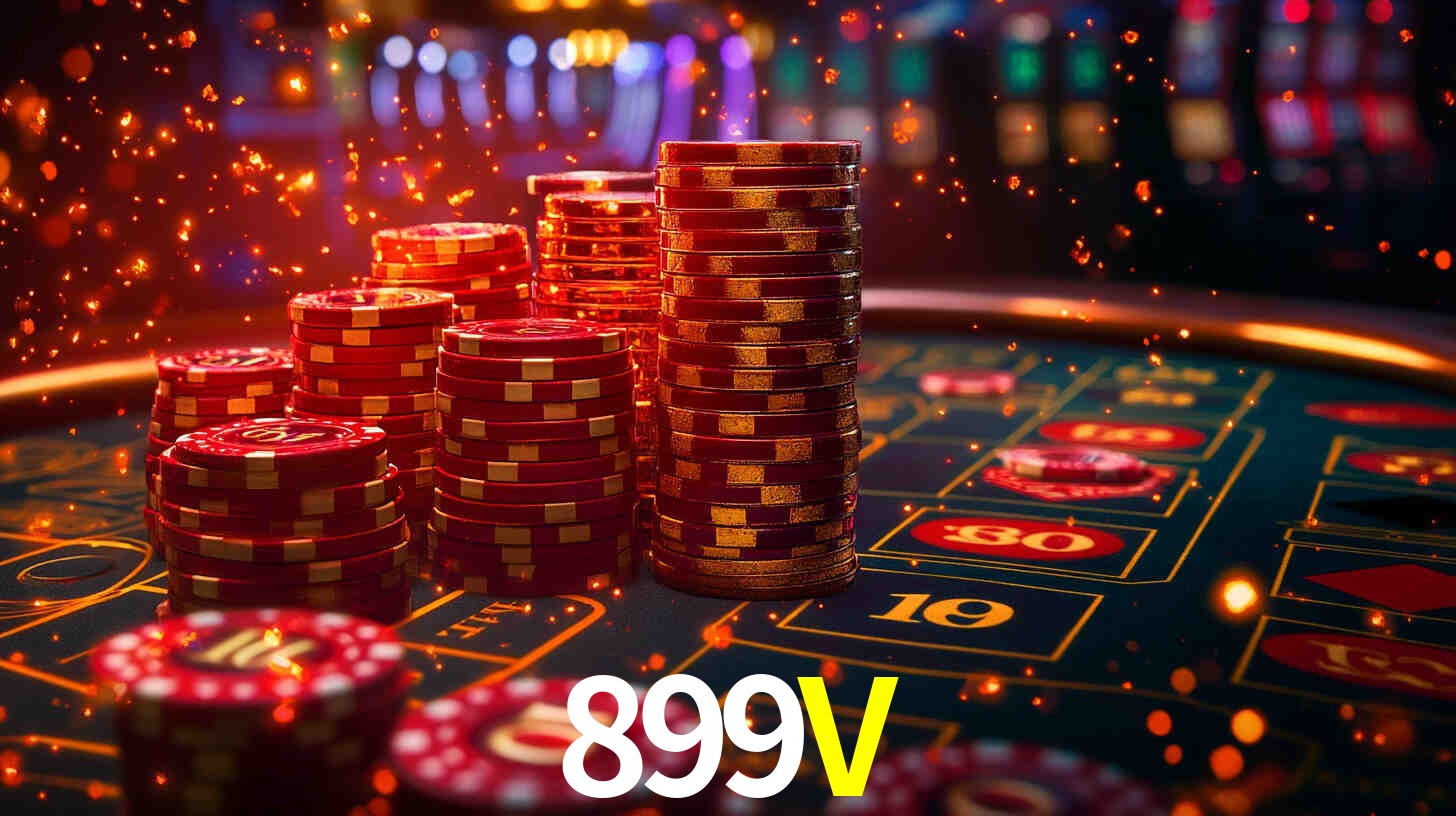 899V Caça-níqueis móveis